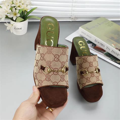 cheap gucci slides wholesale|gucci slides cheap real.